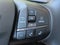 2026 Ford Bronco Sport Big Bend - Crossroads Courtesy Demo