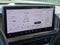 2026 Ford Bronco Sport Big Bend - Crossroads Courtesy Demo