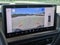 2026 Ford Bronco Sport Big Bend - Crossroads Courtesy Demo