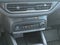 2026 Ford Bronco Sport Big Bend - Crossroads Courtesy Demo