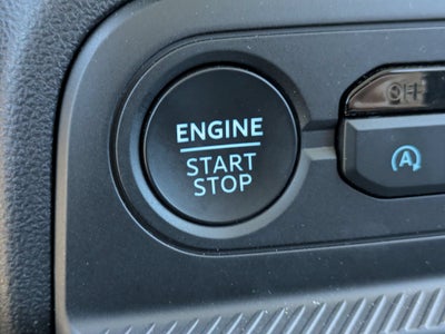 2026 Ford Bronco Sport Big Bend - Crossroads Courtesy Demo