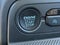 2026 Ford Bronco Sport Big Bend - Crossroads Courtesy Demo