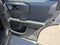 2026 Ford Bronco Sport Big Bend - Crossroads Courtesy Demo