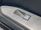2026 Ford Bronco Sport Big Bend - Crossroads Courtesy Demo