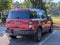 2025 Ford Bronco Sport Big Bend - Crossroads Courtesy Demo