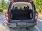 2025 Ford Bronco Sport Big Bend - Crossroads Courtesy Demo