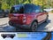 2026 Ford Bronco Sport Outer Banks - Crossroads Courtesy Demo