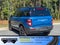 2025 Ford Bronco Sport Outer Banks - Crossroads Courtesy Demo