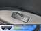 2026 Ford Bronco Sport Heritage - Crossroads Courtesy Demo