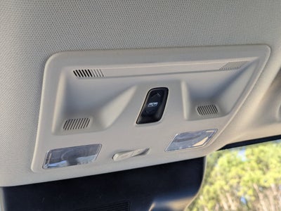 2026 Ford Maverick Lobo High