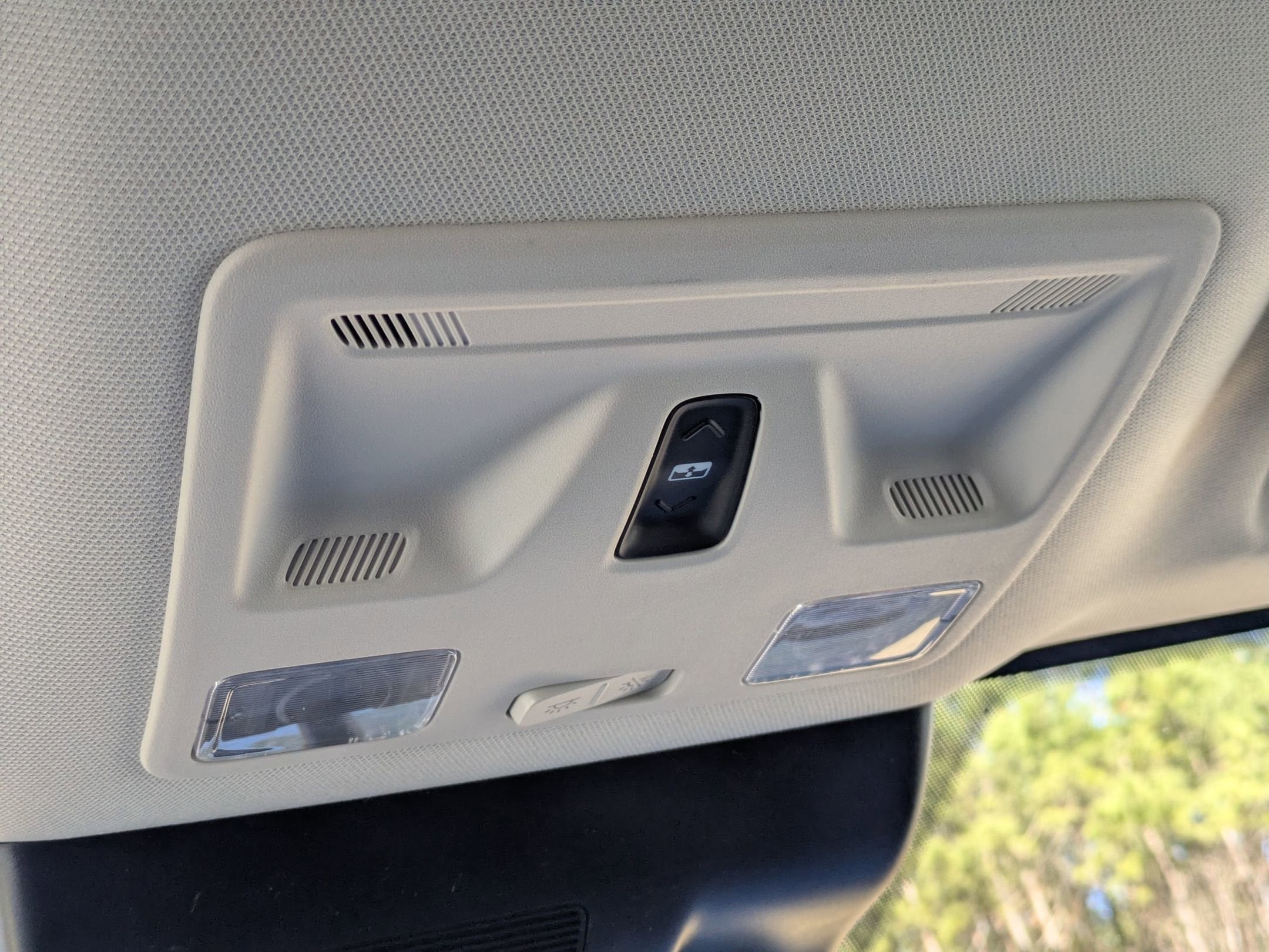 2026 Ford Maverick Lobo High