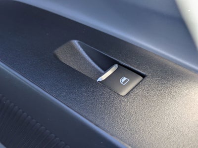 2026 Ford Maverick Lobo High