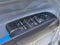 2026 Ford Maverick Lobo - Crossroads Courtesy Demo