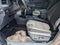 2026 Ford Maverick Lobo - Crossroads Courtesy Demo