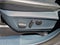 2026 Ford Maverick Lobo - Crossroads Courtesy Demo