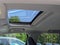 2026 Ford Maverick Lobo - Crossroads Courtesy Demo