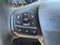 2026 Ford Maverick Lobo - Crossroads Courtesy Demo