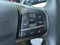 2026 Ford Maverick Lobo - Crossroads Courtesy Demo