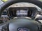 2026 Ford Maverick Lobo - Crossroads Courtesy Demo