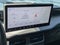 2026 Ford Maverick Lobo - Crossroads Courtesy Demo