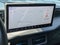 2026 Ford Maverick Lobo - Crossroads Courtesy Demo