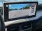 2026 Ford Maverick Lobo - Crossroads Courtesy Demo