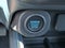 2026 Ford Maverick Lobo - Crossroads Courtesy Demo