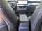 2026 Ford Maverick Lobo - Crossroads Courtesy Demo