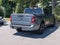 2026 Ford Maverick Lobo - Crossroads Courtesy Demo