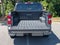 2026 Ford Maverick Lobo - Crossroads Courtesy Demo