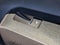 2026 Ford Maverick Lobo - Crossroads Courtesy Demo