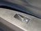 2026 Ford Maverick Lobo - Crossroads Courtesy Demo