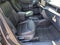 2026 Ford Maverick Lobo - Crossroads Courtesy Demo