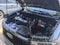 2026 Ford Maverick Lobo - Crossroads Courtesy Demo
