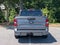 2026 Ford Maverick Lobo - Crossroads Courtesy Demo
