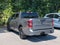 2026 Ford Maverick Lobo - Crossroads Courtesy Demo