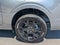 2026 Ford Maverick Lobo - Crossroads Courtesy Demo