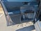 2026 Ford Maverick Lobo - Crossroads Courtesy Demo