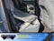 2026 Ford Maverick XLT - Crossroads Courtesy Demo