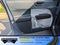 2026 Ford Maverick XLT - Crossroads Courtesy Demo