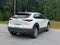 2022 Mazda Mazda CX-30 2.5 S Premium Package