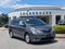 2017 Toyota Sienna XLE Premium