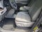 2017 Toyota Sienna XLE Premium