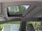 2017 Toyota Sienna XLE Premium