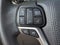 2017 Toyota Sienna XLE Premium