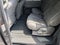 2017 Toyota Sienna XLE Premium