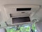 2017 Toyota Sienna XLE Premium