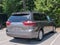 2017 Toyota Sienna XLE Premium