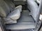 2017 Toyota Sienna XLE Premium