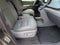 2017 Toyota Sienna XLE Premium